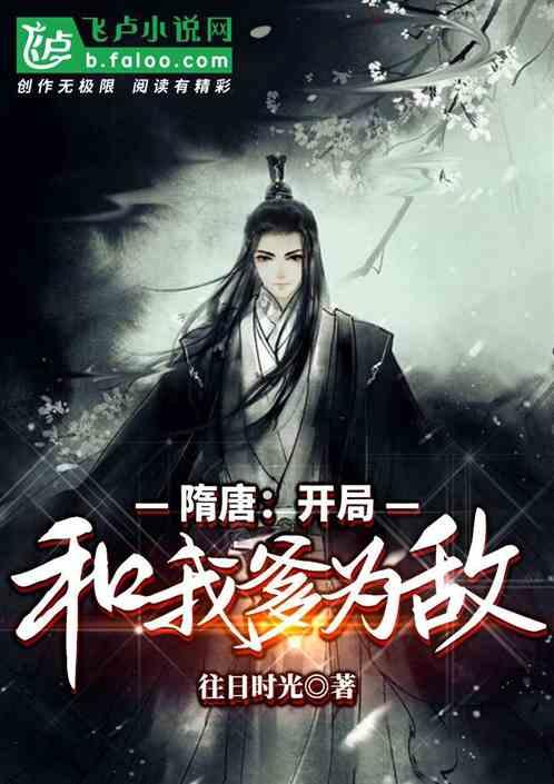 9542041是哪里的电话？