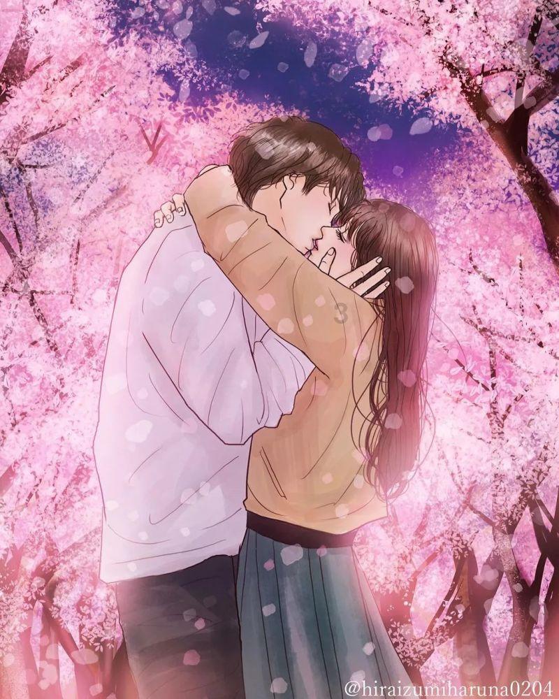 我就是妖女