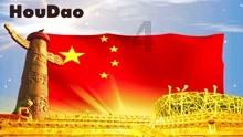 flash下载电脑版下载步骤-解答疑问,分享知识