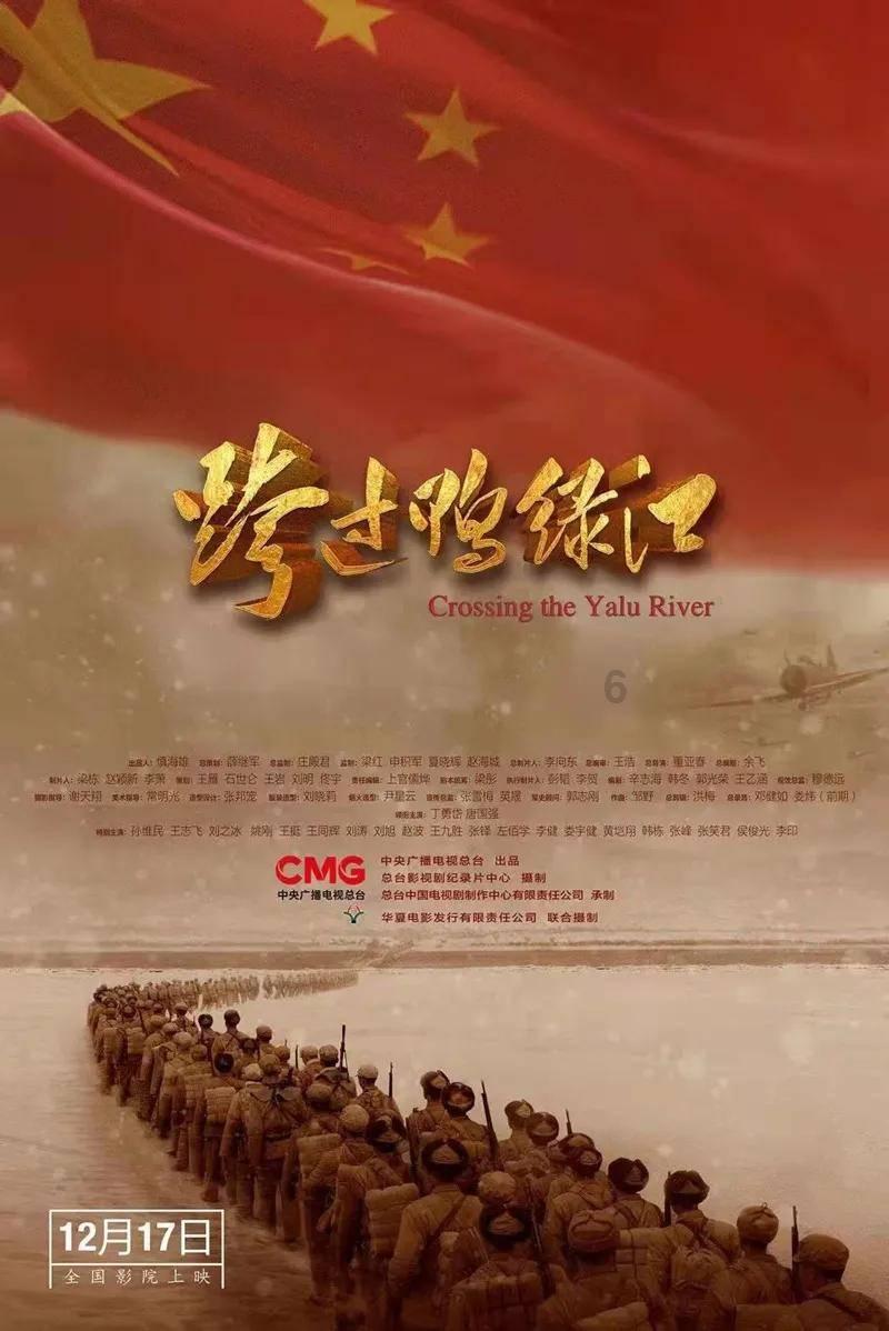 slow 变为副词游戏画面